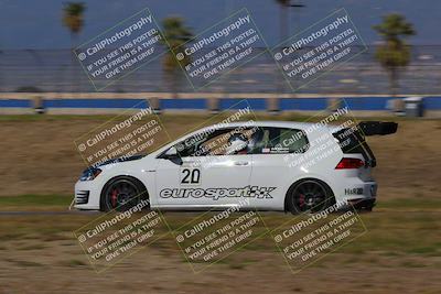 media/Nov-05-2022-Speed Ventures (Sat) [[014f48cf2c]]/Red Group/Turn 9/